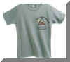 CamisetaClub.jpg (13110 bytes)