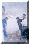 FotoLocalObras.jpg (26304 bytes)