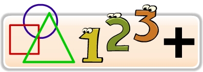We are mathematicians